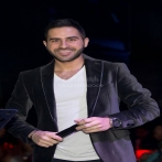 Ziad khoury
